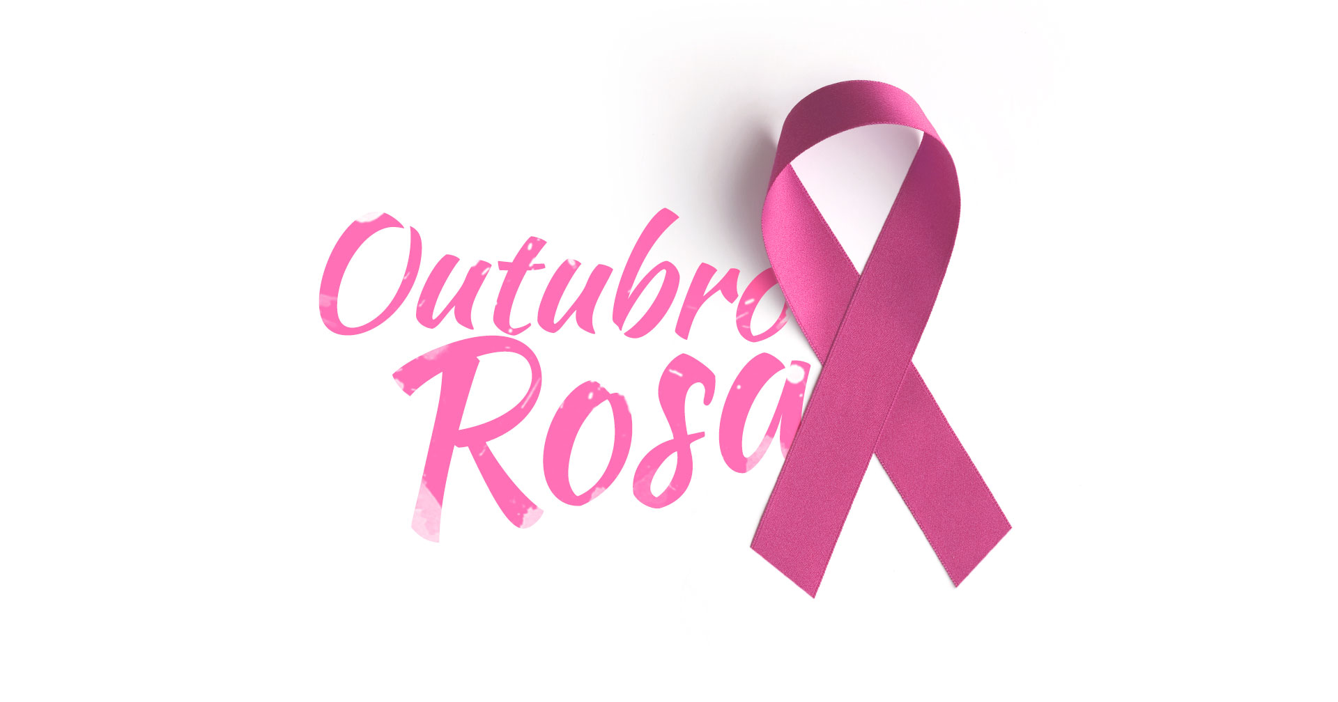Outubro Rosa: os mitos e verdades sobre o câncer de mama