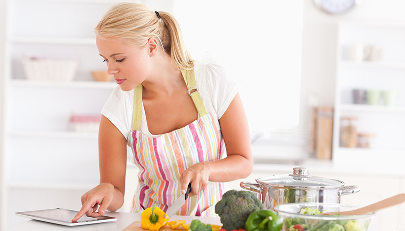 Dicas valiosas pra quem ama se aventurar na cozinha - EQUIVALNCIAS DE PESOS E MEDIDAS. 