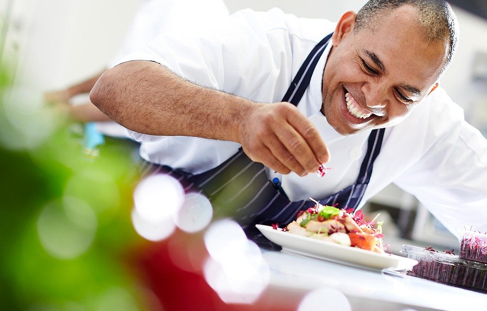 Truques de mestre para arrasar na cozinha