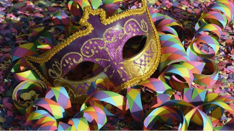 Curiosidades sobre o Carnaval que você talvez não conheça