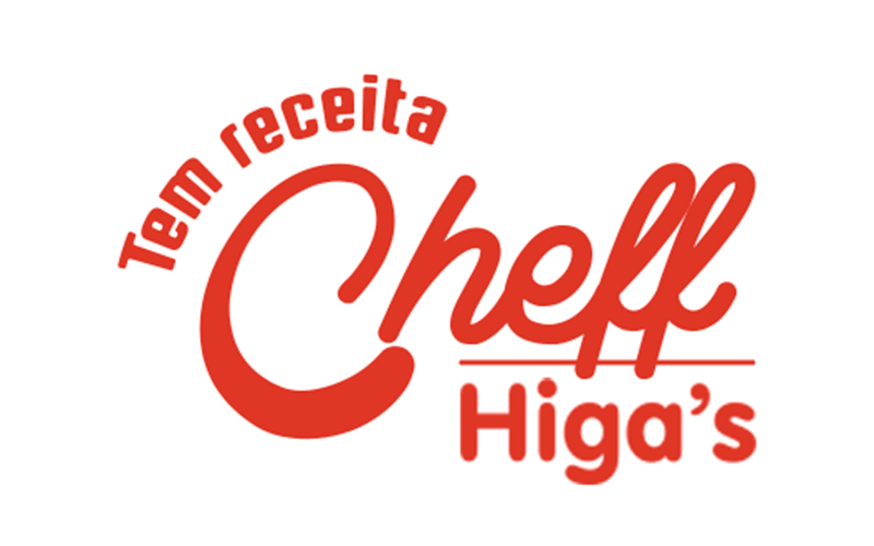Deliciosas Empanadas Salteas de Dia das Mulheres